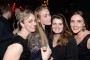 Thumbs/tn_Kerstgala 2017 in VdG 034.jpg